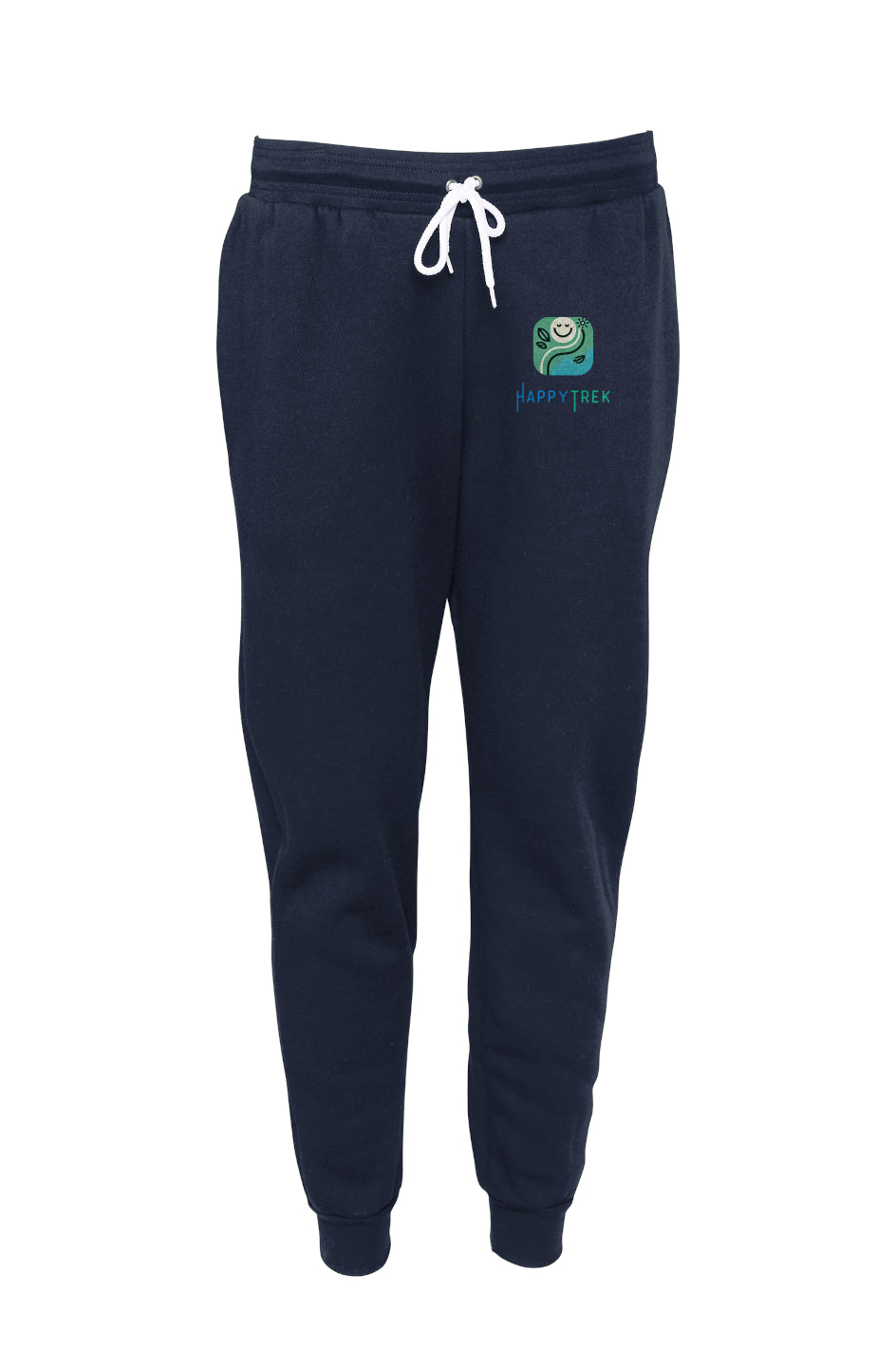 Joggers (Navy)