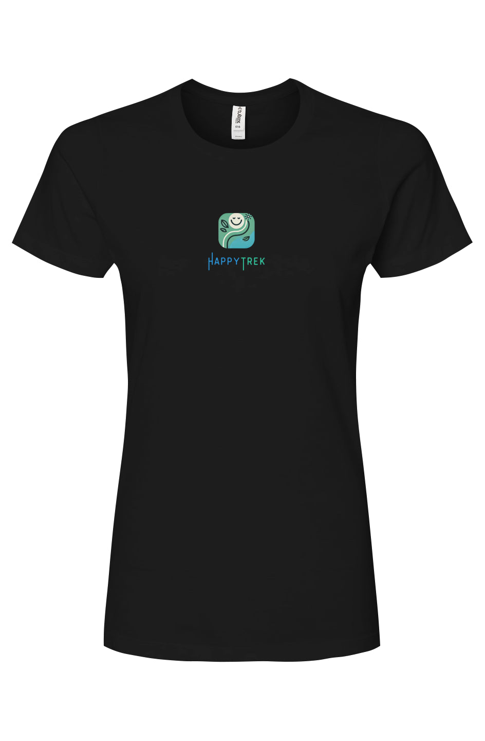 Women's Premium Cotton T-Shirt