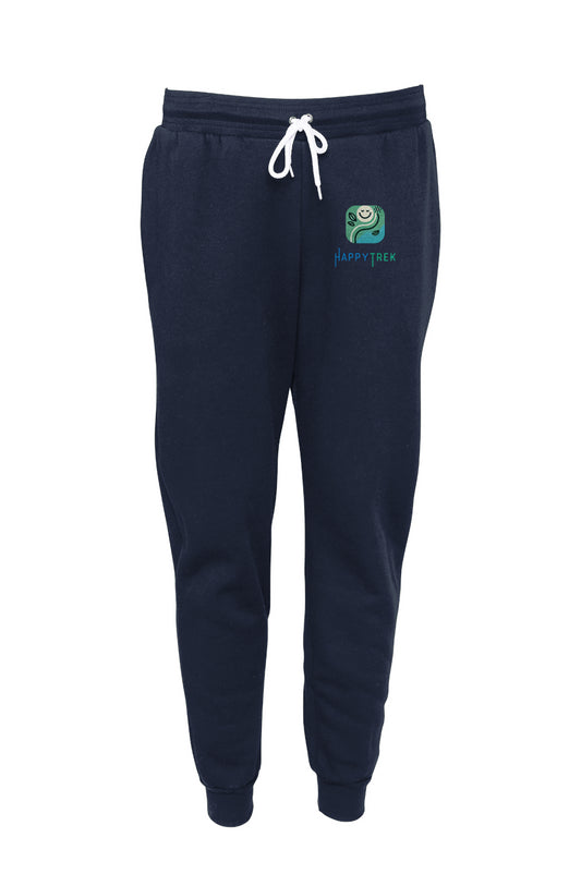 Joggers (Navy)