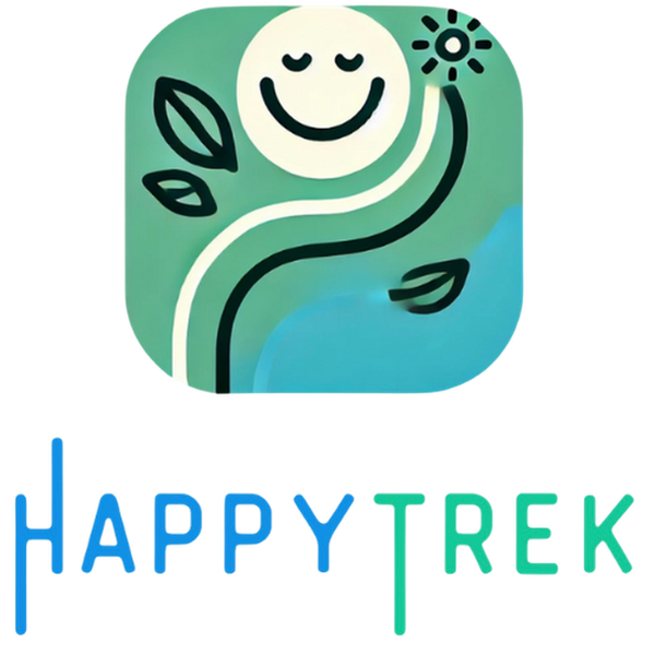 HappyTrek